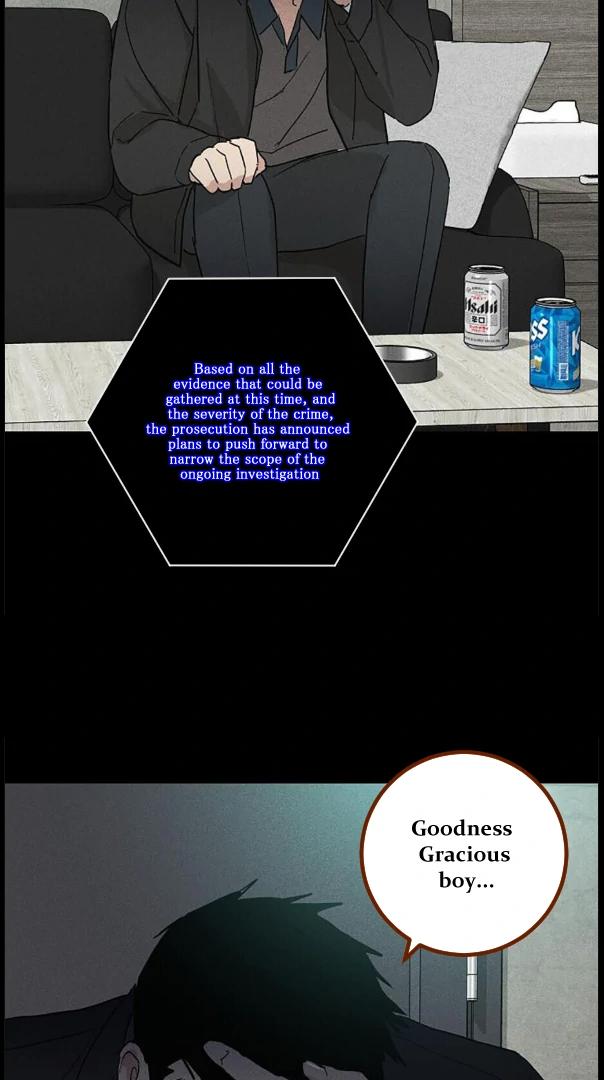 Missing-Love-A-Married-Man-By-In-Herin-Eng page 51