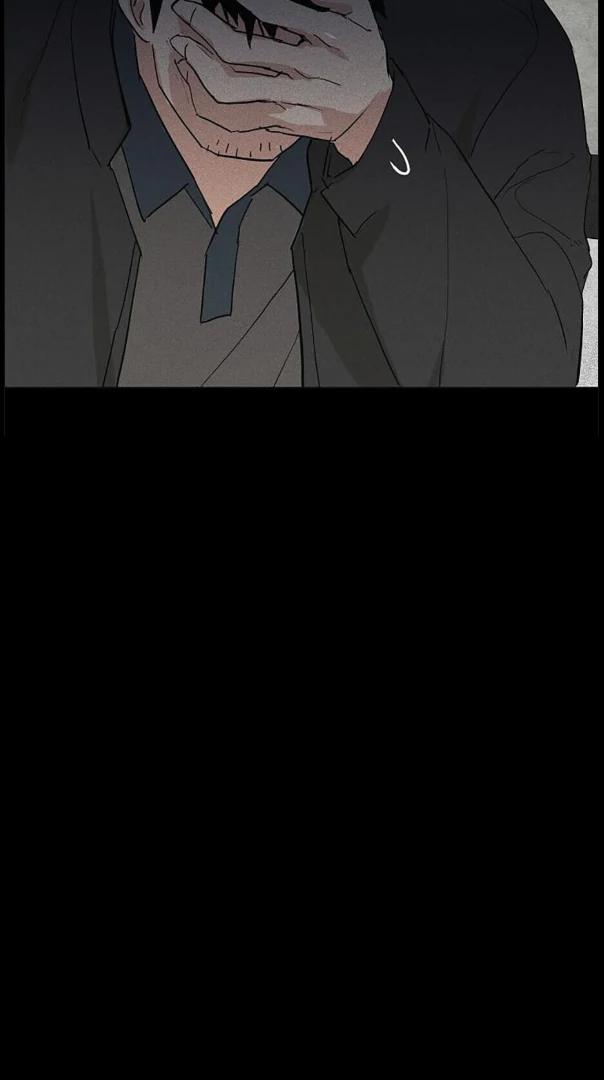 Missing-Love-A-Married-Man-By-In-Herin-Eng page 52