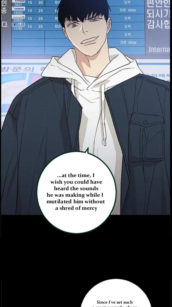 Missing-Love-A-Married-Man-By-In-Herin-Eng page 55