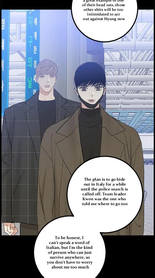 Missing-Love-A-Married-Man-By-In-Herin-Eng page 56