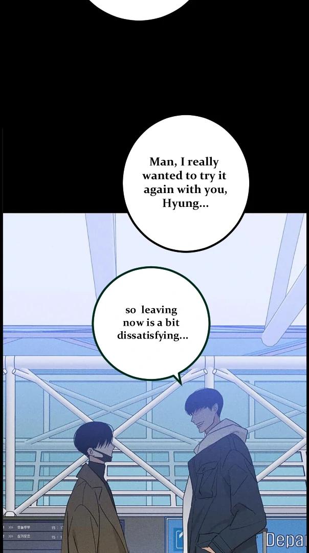 Missing-Love-A-Married-Man-By-In-Herin-Eng page 57