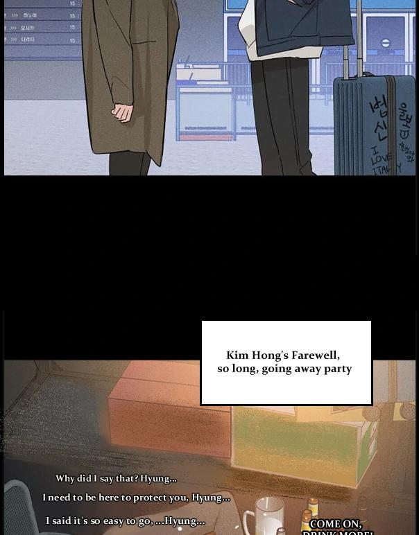 Missing-Love-A-Married-Man-By-In-Herin-Eng page 58