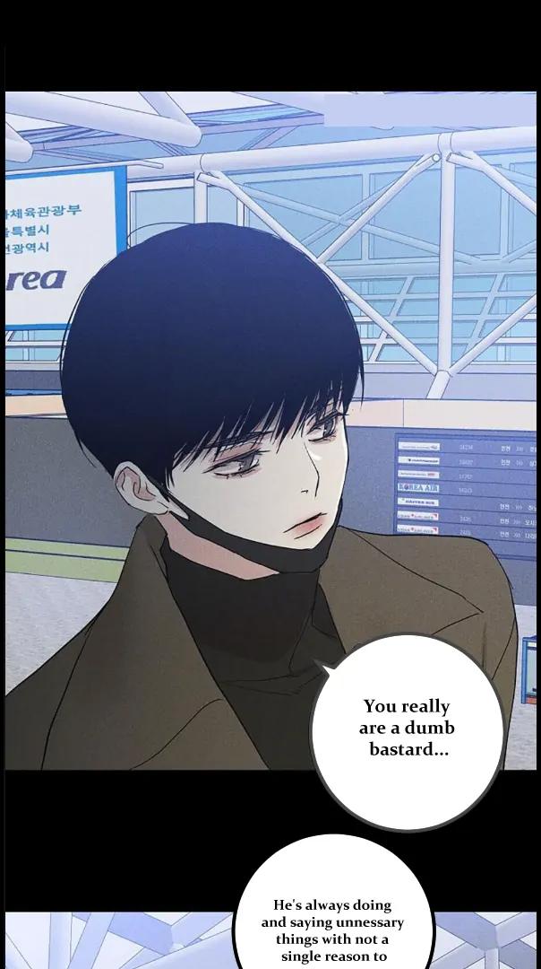 Missing-Love-A-Married-Man-By-In-Herin-Eng page 60