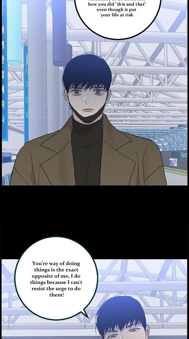 Missing-Love-A-Married-Man-By-In-Herin-Eng page 62