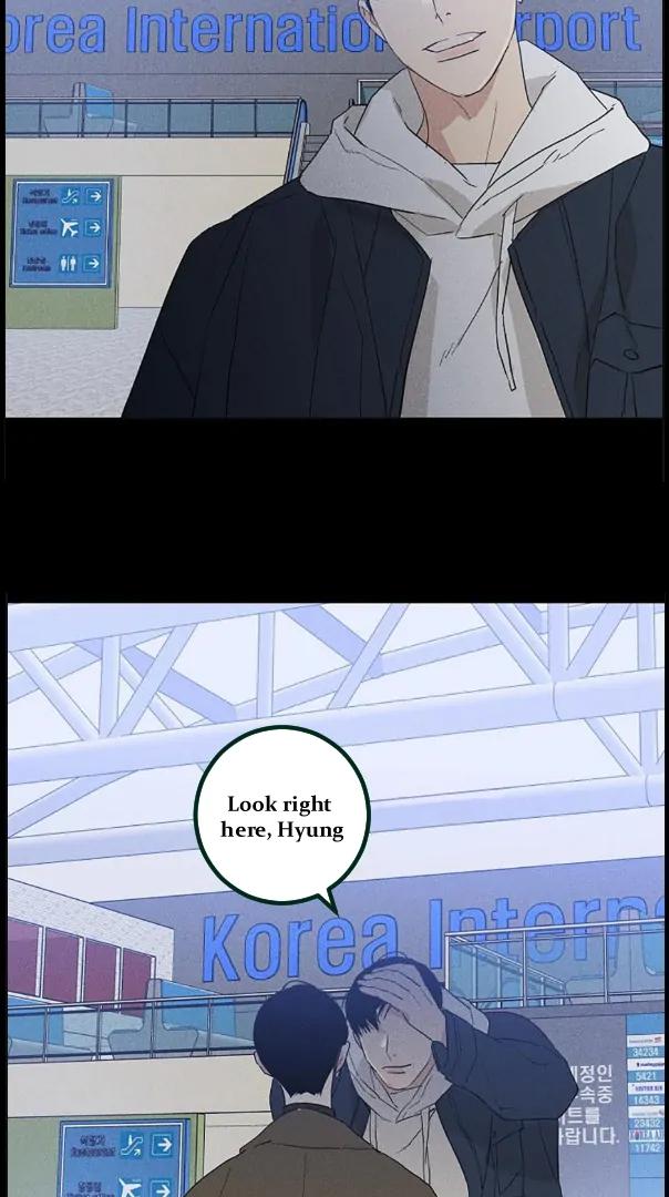 Missing-Love-A-Married-Man-By-In-Herin-Eng page 63