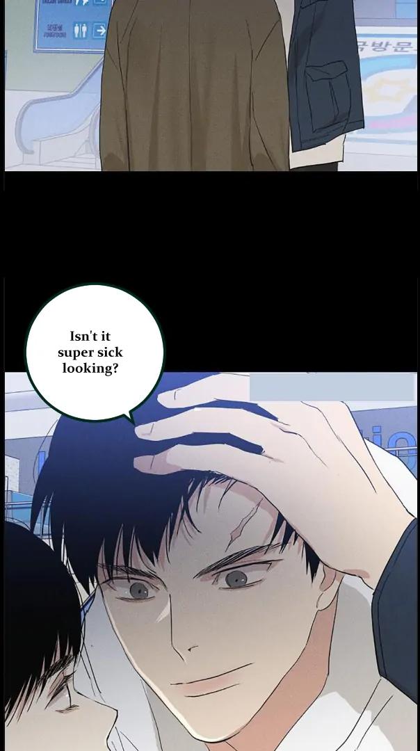 Missing-Love-A-Married-Man-By-In-Herin-Eng page 64