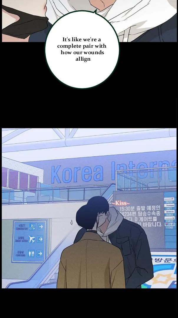 Missing-Love-A-Married-Man-By-In-Herin-Eng page 65