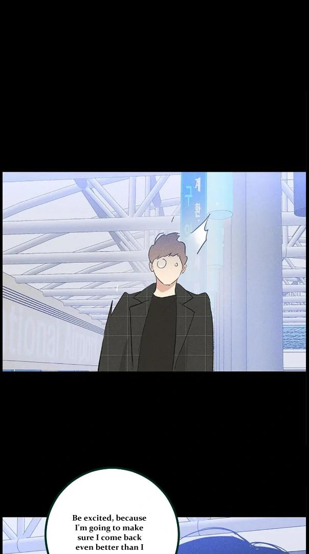 Missing-Love-A-Married-Man-By-In-Herin-Eng page 66
