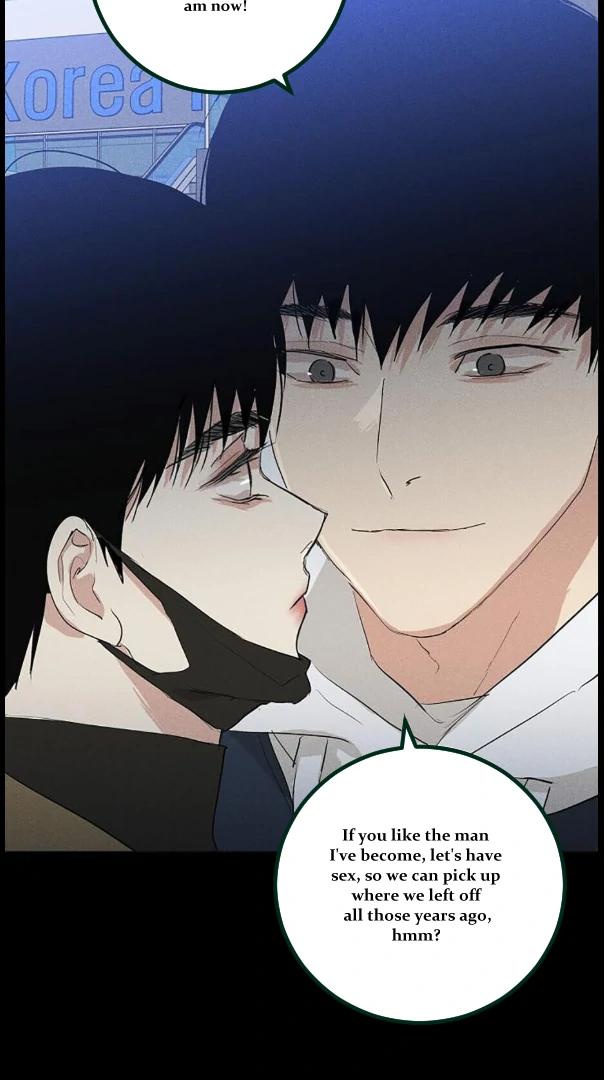 Missing-Love-A-Married-Man-By-In-Herin-Eng page 67