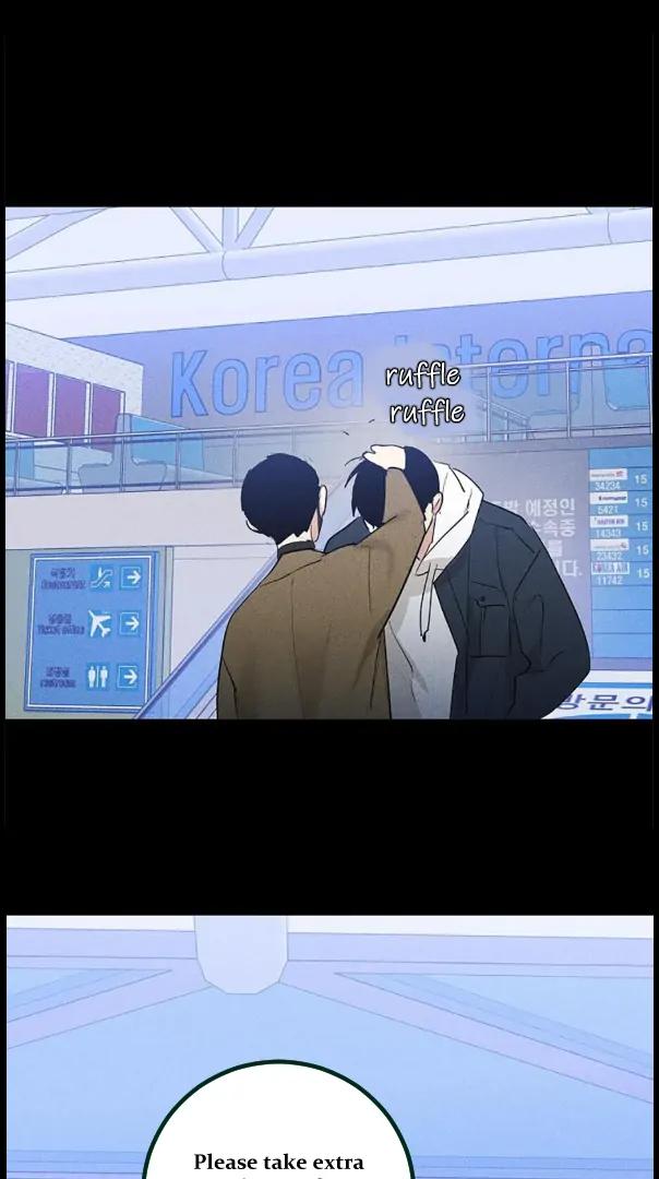Missing-Love-A-Married-Man-By-In-Herin-Eng page 68