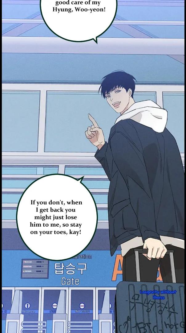 Missing-Love-A-Married-Man-By-In-Herin-Eng page 69