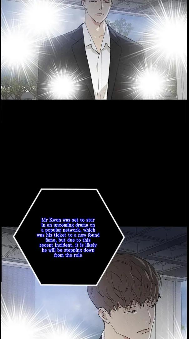 Missing-Love-A-Married-Man-By-In-Herin-Eng page 74