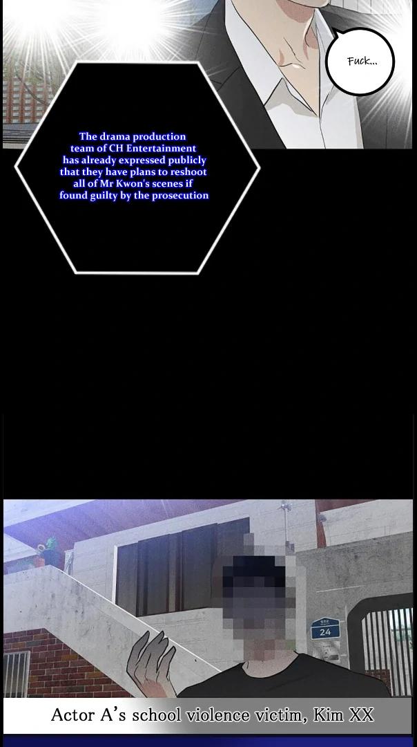 Missing-Love-A-Married-Man-By-In-Herin-Eng page 75
