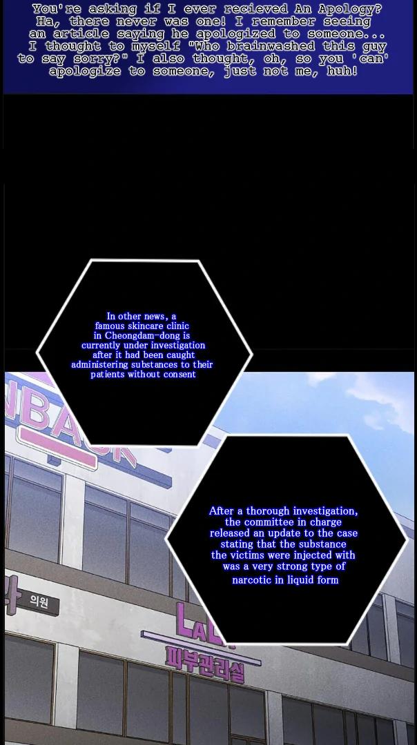 Missing-Love-A-Married-Man-By-In-Herin-Eng page 76
