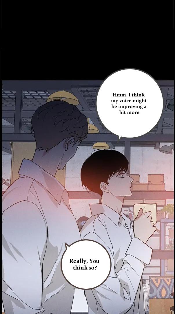 Missing-Love-A-Married-Man-By-In-Herin-Eng page 83