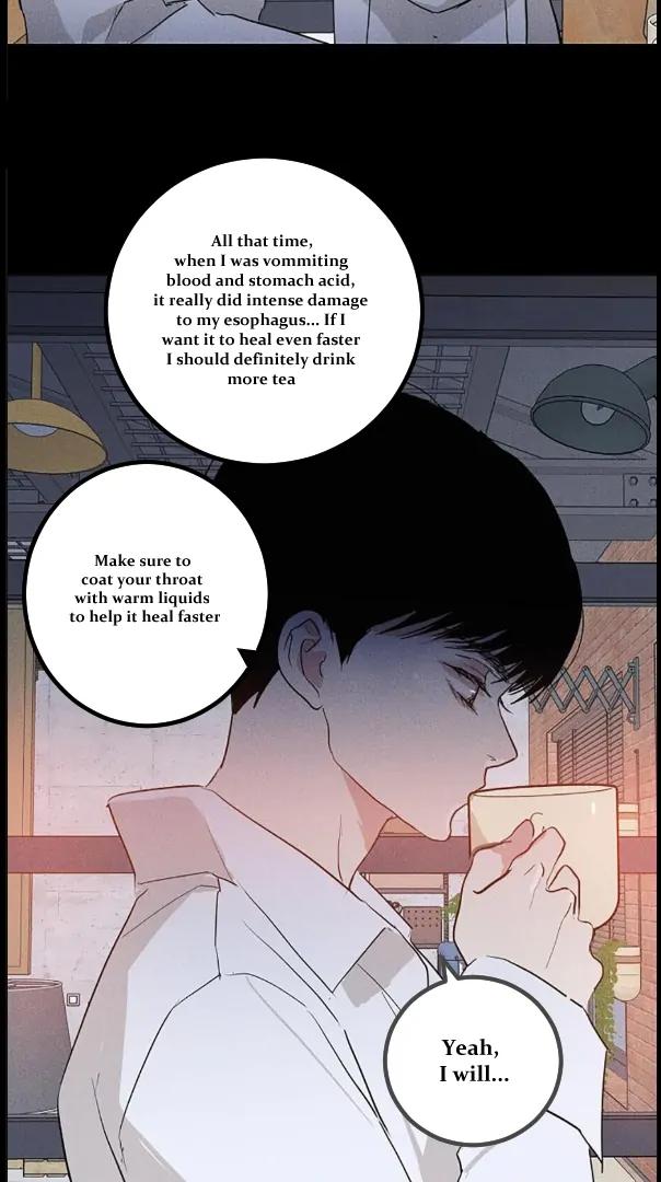 Missing-Love-A-Married-Man-By-In-Herin-Eng page 84