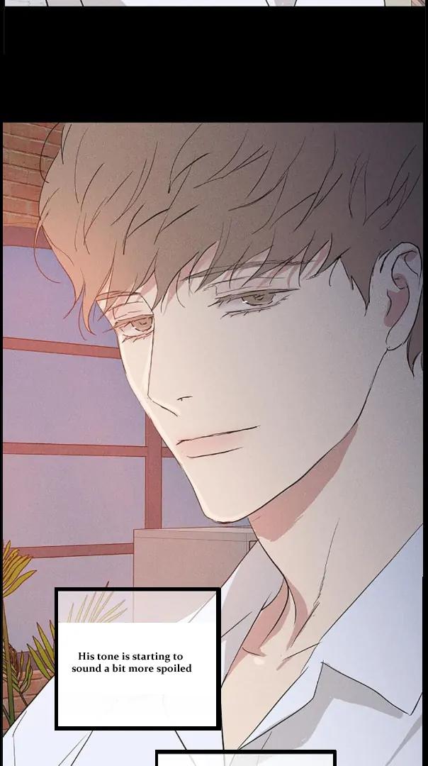 Missing-Love-A-Married-Man-By-In-Herin-Eng page 85