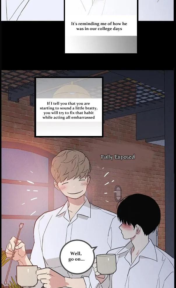 Missing-Love-A-Married-Man-By-In-Herin-Eng page 86