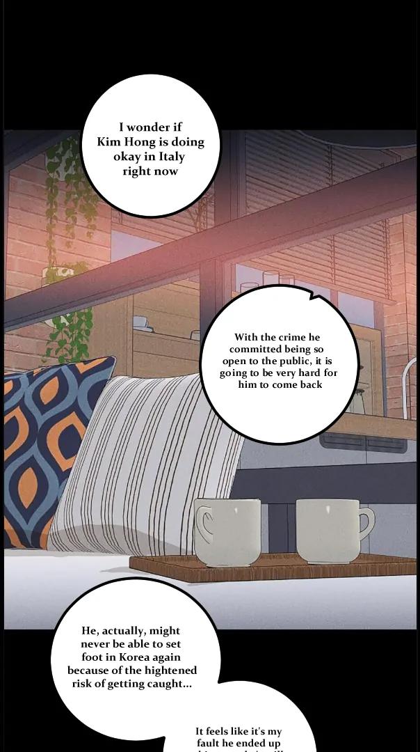 Missing-Love-A-Married-Man-By-In-Herin-Eng page 88