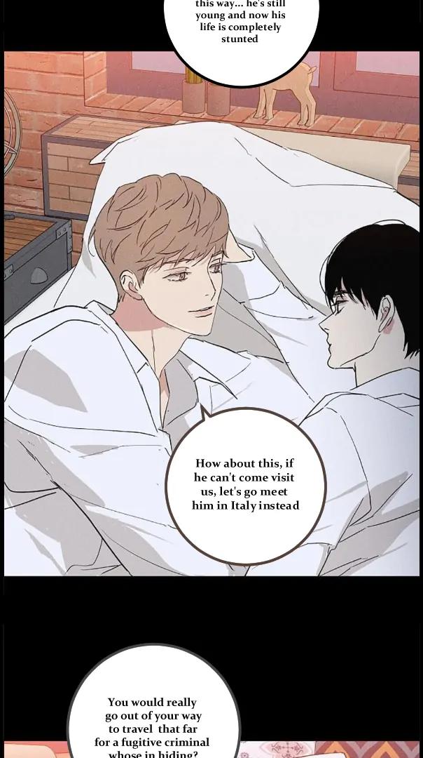 Missing-Love-A-Married-Man-By-In-Herin-Eng page 89