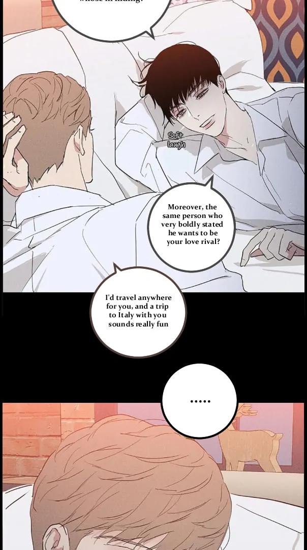 Missing-Love-A-Married-Man-By-In-Herin-Eng page 90