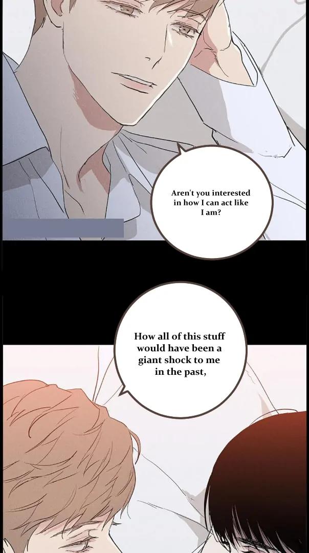 Missing-Love-A-Married-Man-By-In-Herin-Eng page 91