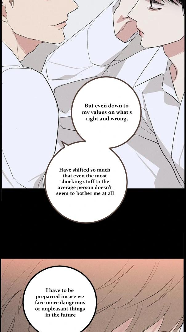 Missing-Love-A-Married-Man-By-In-Herin-Eng page 92