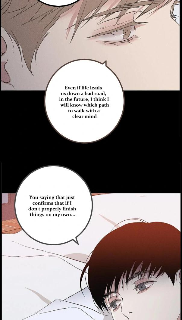 Missing-Love-A-Married-Man-By-In-Herin-Eng page 93