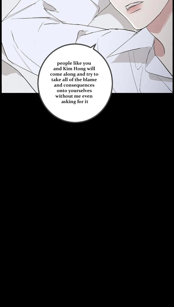 Missing-Love-A-Married-Man-By-In-Herin-Eng page 94
