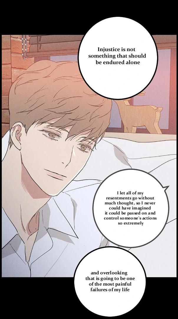 Missing-Love-A-Married-Man-By-In-Herin-Eng page 95