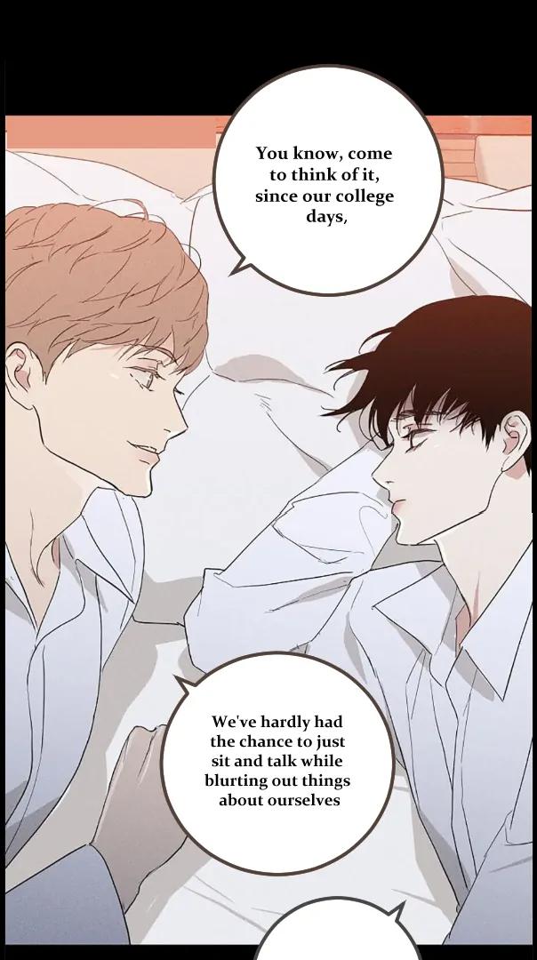 Missing-Love-A-Married-Man-By-In-Herin-Eng page 96