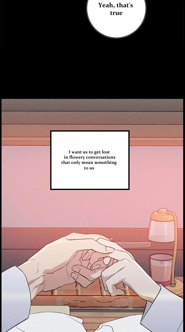 Missing-Love-A-Married-Man-By-In-Herin-Eng page 97
