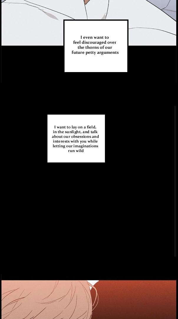 Missing-Love-A-Married-Man-By-In-Herin-Eng page 98