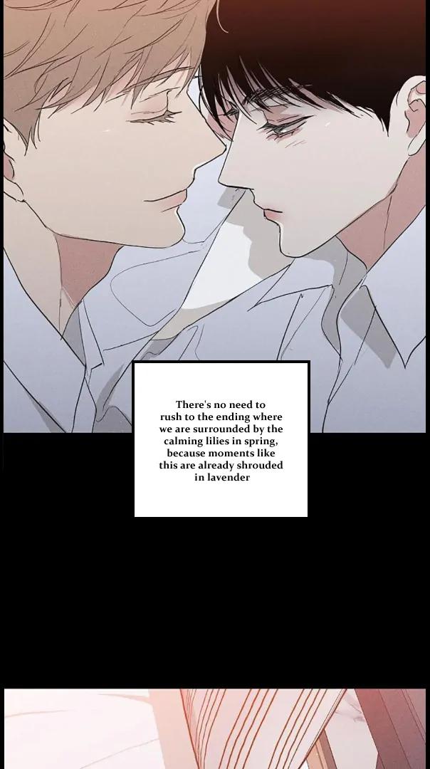 Missing-Love-A-Married-Man-By-In-Herin-Eng page 99