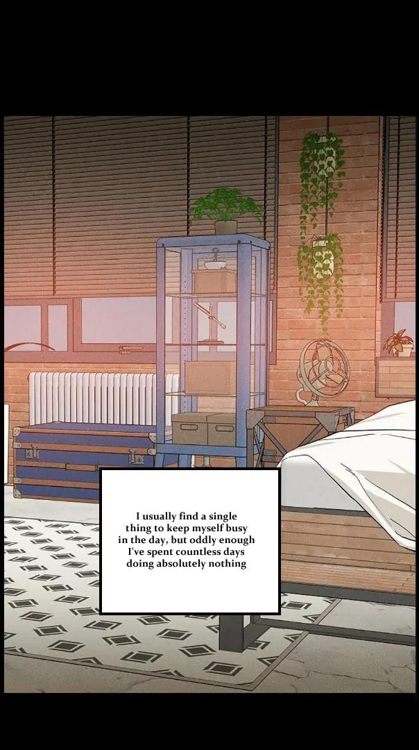 Missing-Love-A-Married-Man-By-In-Herin-Eng page 3