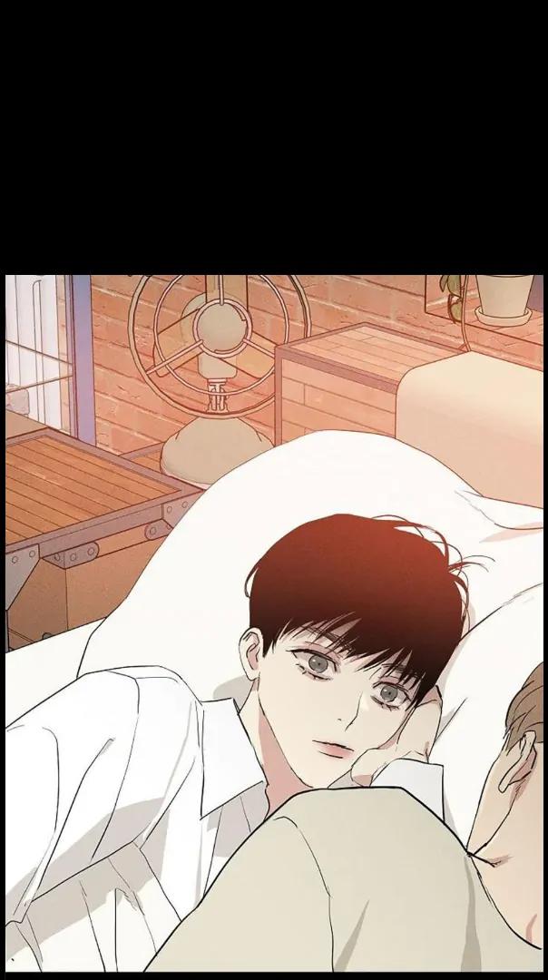 Missing-Love-A-Married-Man-By-In-Herin-Eng page 4