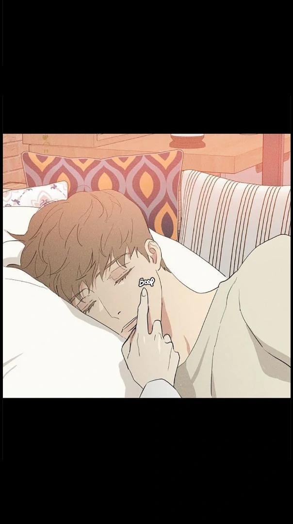 Missing-Love-A-Married-Man-By-In-Herin-Eng page 5