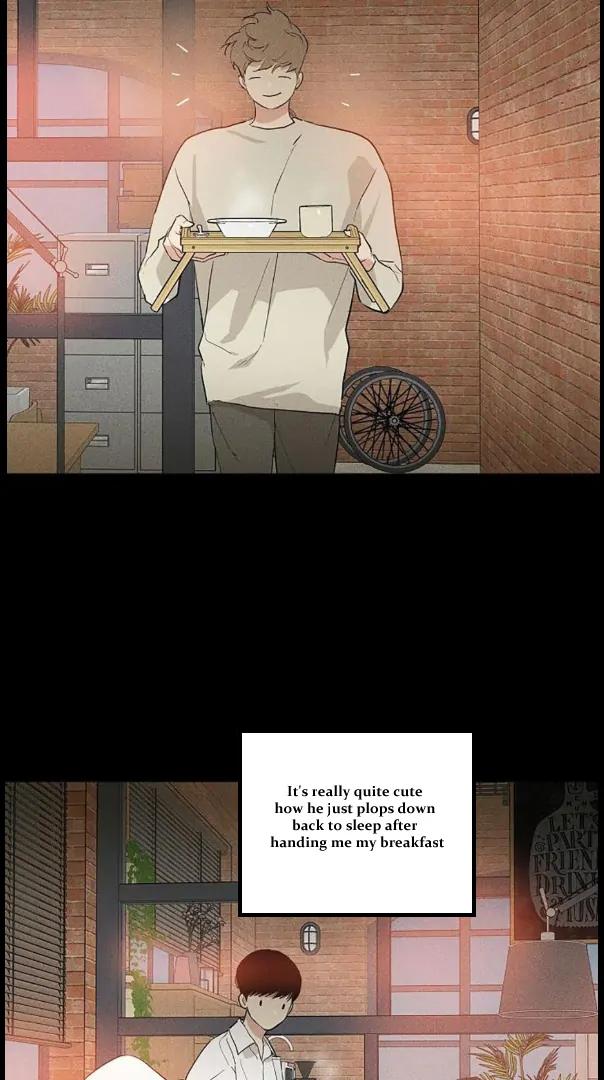 Missing-Love-A-Married-Man-By-In-Herin-Eng page 8