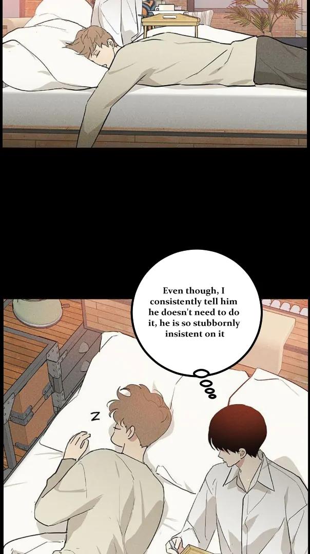 Missing-Love-A-Married-Man-By-In-Herin-Eng page 9