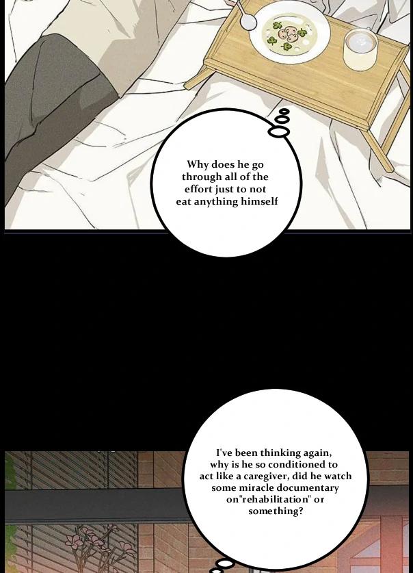 Missing-Love-A-Married-Man-By-In-Herin-Eng page 10