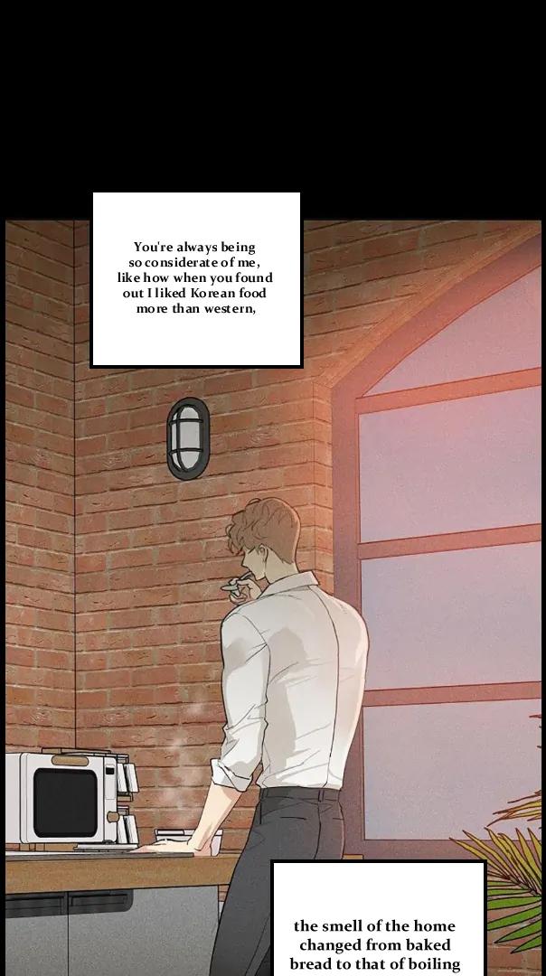 Missing-Love-A-Married-Man-By-In-Herin-Eng page 12