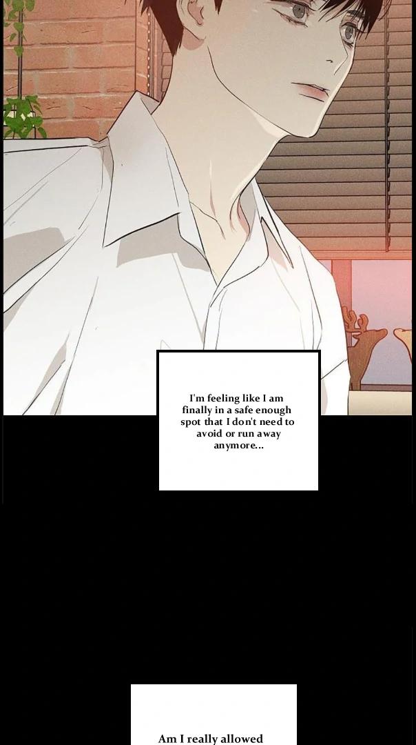 Missing-Love-A-Married-Man-By-In-Herin-Eng page 14