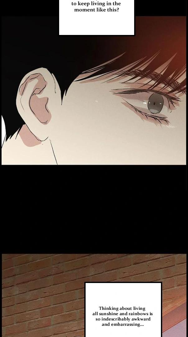 Missing-Love-A-Married-Man-By-In-Herin-Eng page 15