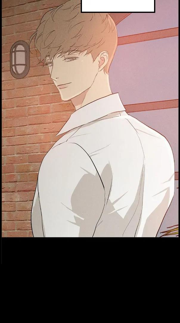 Missing-Love-A-Married-Man-By-In-Herin-Eng page 16