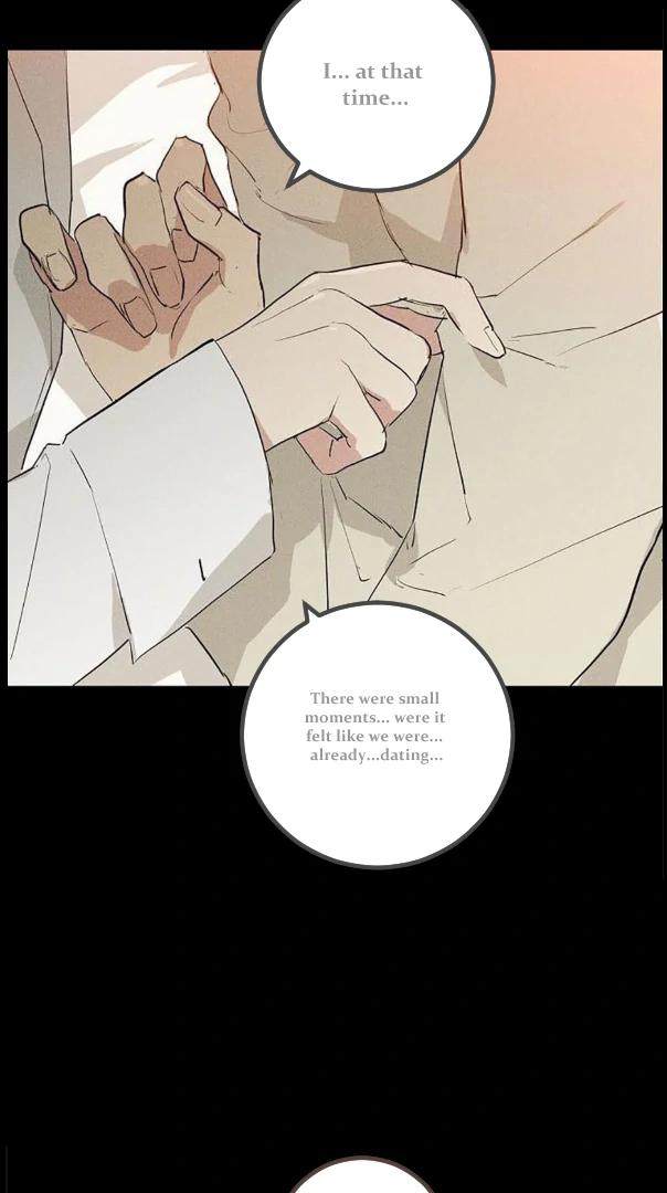 Missing-Love-A-Married-Man-By-In-Herin-Eng page 19