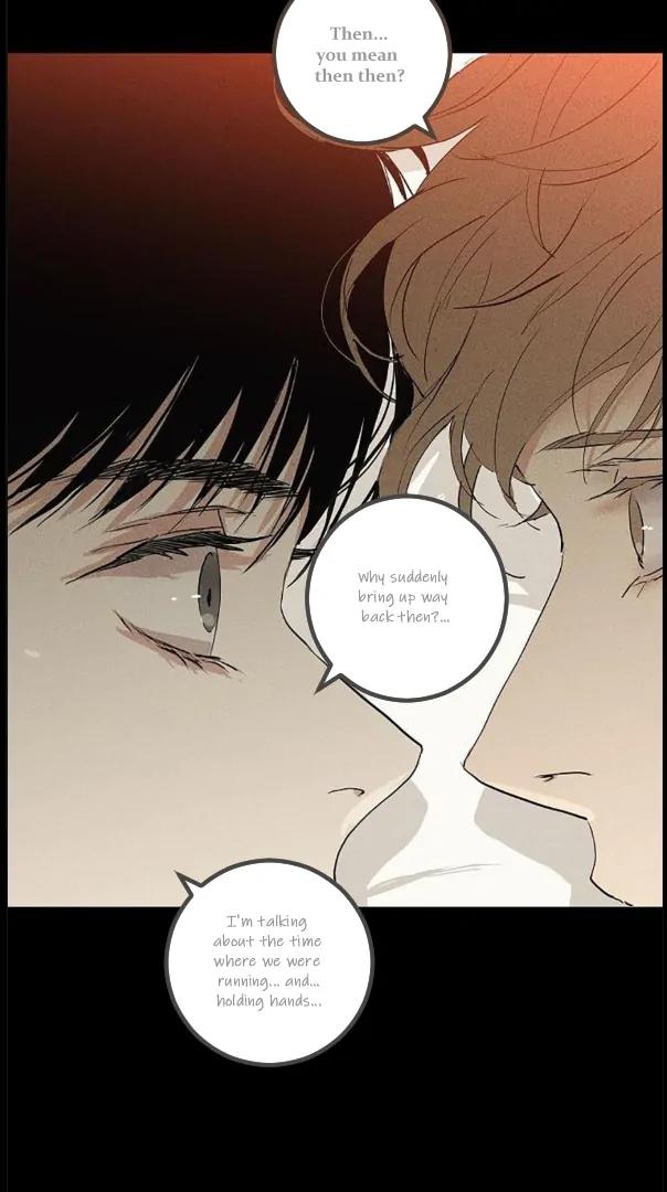 Missing-Love-A-Married-Man-By-In-Herin-Eng page 20