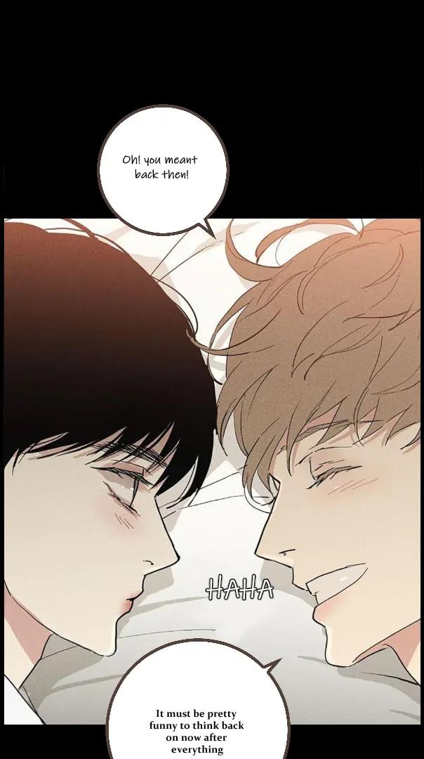 Missing-Love-A-Married-Man-By-In-Herin-Eng page 24