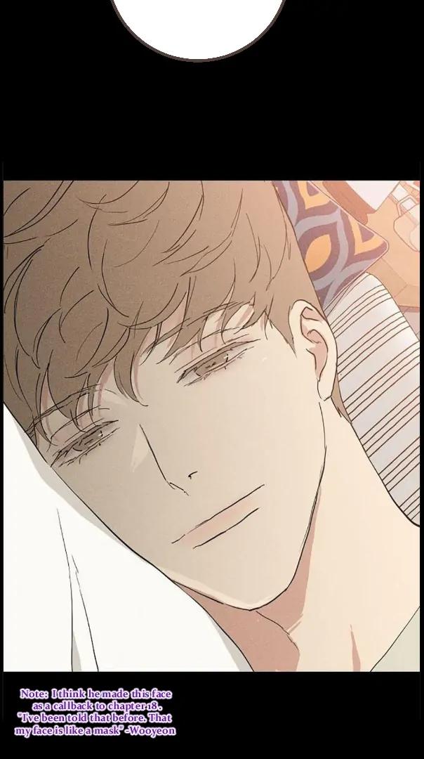 Missing-Love-A-Married-Man-By-In-Herin-Eng page 25