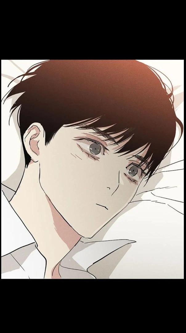 Missing-Love-A-Married-Man-By-In-Herin-Eng page 26