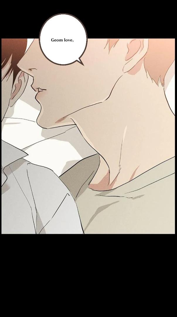 Missing-Love-A-Married-Man-By-In-Herin-Eng page 27